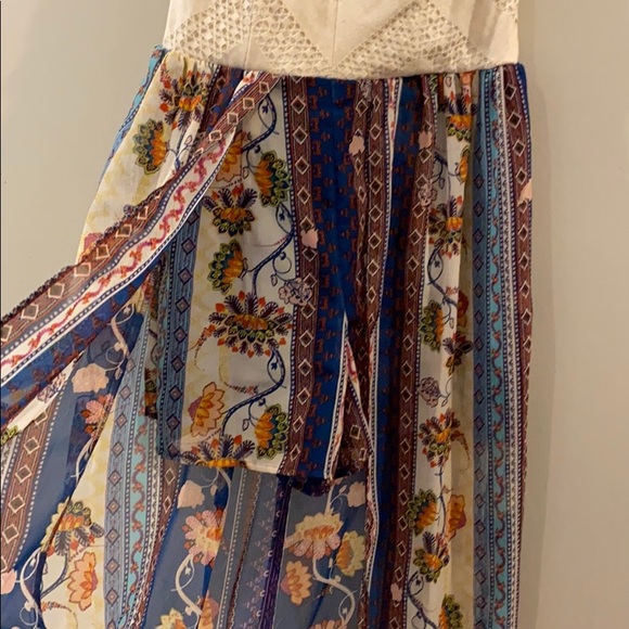 Romper - Picture 2 of 2